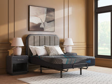 Load image into Gallery viewer, Millennium 2.0 Hybrid 14 Inch - Mattress