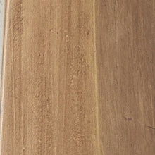 Load image into Gallery viewer, Bartner - Accent Mirror - Antique Gold Finish