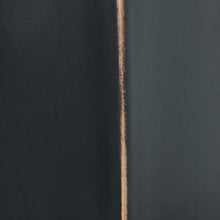 Load image into Gallery viewer, Rhaveney - Vase (Set of 3) - Small - Black