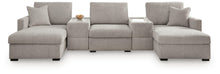 Load image into Gallery viewer, ModMax Luxe - 5 Piece Sectional