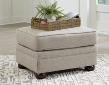 Load image into Gallery viewer, Gaelon - Living Room Set