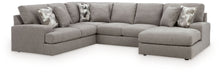 Load image into Gallery viewer, Lindon - Sectional