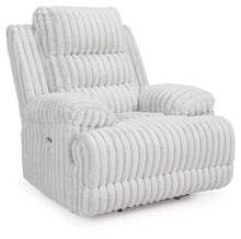 Load image into Gallery viewer, Rhines Falls - Zero Wall Recliner - Alloy