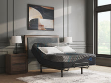 Load image into Gallery viewer, Millennium 2.0 Foam 14 Inch - Mattress