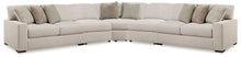 Load image into Gallery viewer, Ballyton - Sectional
