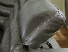 Load image into Gallery viewer, Center Line - Power Recliner Sectional