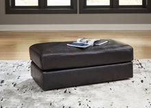 Load image into Gallery viewer, Amiata - Living Room Set