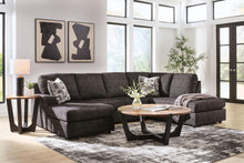 Load image into Gallery viewer, Lentiz - Sectional