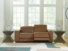 Load image into Gallery viewer, Magic Man - Reclining Sectional