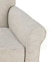 Load image into Gallery viewer, Renley - Swivel Glider Accent Chair