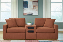 Load image into Gallery viewer, Modmax - 3 Piece Sectional