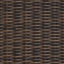 Load image into Gallery viewer, Monterey Point - Rectangular Table