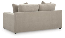 Load image into Gallery viewer, Maxton Heights - Loveseat