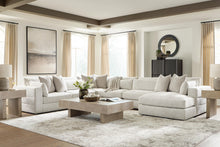 Load image into Gallery viewer, Ashbourne Estate - Sectional