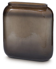 Load image into Gallery viewer, Sumner - Vase