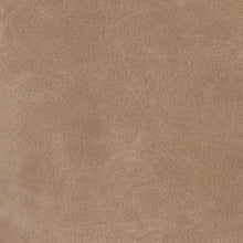 Load image into Gallery viewer, Pharwynn - Dining Upholstered Side Chair (Set of 4) - Toast