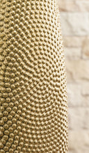 Load image into Gallery viewer, Efim - Vase - 13.75" - Gold Finish