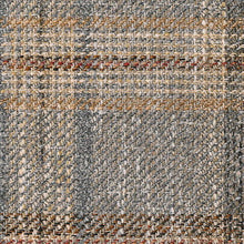 Load image into Gallery viewer, Dawnworth - Pillow