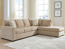 Load image into Gallery viewer, Bridgepoint - Sectional