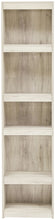 Load image into Gallery viewer, Bellaby - Entertainment Center