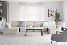 Load image into Gallery viewer, Bales - 6 Piece Sectional