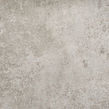 Load image into Gallery viewer, Guystone - Occasional Table Set (Set of 3) - Light Brown