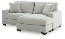 Load image into Gallery viewer, Greenbriar - Sofa Chaise