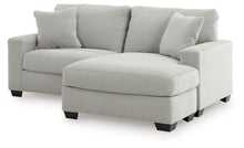 Load image into Gallery viewer, Greenbriar - Living Room Set