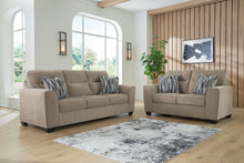 Load image into Gallery viewer, Olten - Living Room Set