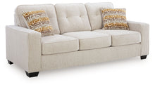 Load image into Gallery viewer, Larimer - Queen Sofa Sleeper