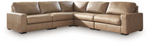 Load image into Gallery viewer, Veronella - 5 Piece Sectional