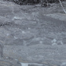 Load image into Gallery viewer, Bluebond - Occasional Table Set (Set of 3) - Gray