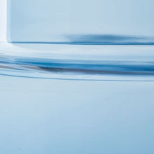 Load image into Gallery viewer, Bealen - Vase