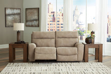 Load image into Gallery viewer, Next-Gen Durapella - 2 Piece Reclining Sectional