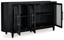 Load image into Gallery viewer, Rowanbeck - Dining Room Set