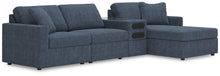 Load image into Gallery viewer, Modmax - 4 Piece Sectional
