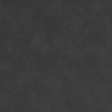 Load image into Gallery viewer, Chasemore - Loveseat