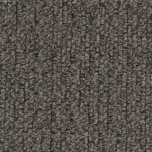 Load image into Gallery viewer, Nerviano - Recliner