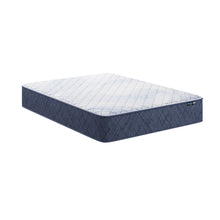 Load image into Gallery viewer, Five Star Mattress - Sleep to Go 12" Firm Mattress in a Box