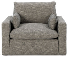 Load image into Gallery viewer, Dramatic - Living Room Set