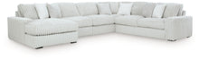 Load image into Gallery viewer, Stupendous - Sectional