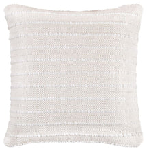 Load image into Gallery viewer, Theban - Pillow (Set of 4) - Cream