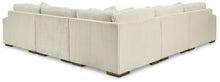 Load image into Gallery viewer, Lindyn - 5 Piece Sectional