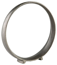 Load image into Gallery viewer, Ryandale - Sculpture (Set of 2) 15.5" - Antique Pewter Finish