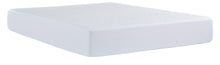 Load image into Gallery viewer, Advanced Protector - Queen Mattress Protector (Set of 4) - White