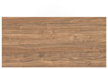 Load image into Gallery viewer, Dovander - Hall Tree With Storage Bench - Brown