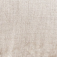 Load image into Gallery viewer, Tartonelle - Accent Chair