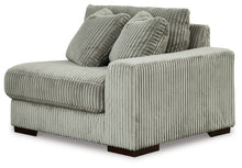 Load image into Gallery viewer, Lindyn - 3 Piece Sectional