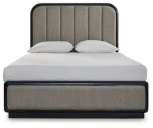 Load image into Gallery viewer, Rowanbeck - Bedroom Set