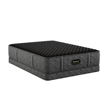 Load image into Gallery viewer, Beautyrest Black - 15" Series Three Hybrid Medium Mattress